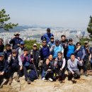 삼성산축산 네이버블로그