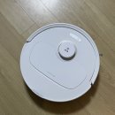 구동펜션 이미지