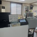 봉곡 사우나 찜질방 이미지