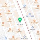 후루웨어