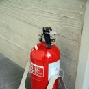 노유자시설 이미지