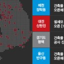 평택셀세모 이미지