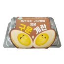 GS25다대포