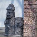 또옵서