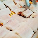 짱어한마리 | 통영장어맛집! 짱어한마리 후기~