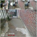 상동초등학교2 이미지