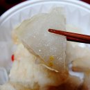 뉴진주세탁소 | [계양구 배달 마라탕] 피슈 마라 홍탕/ 달인 마라탕 배달후기🙂