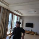 중흥2(여)경로당 | 나주중흥골드스파리조트 38평형 후기 (워터락 물놀이까지)