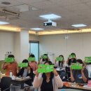 역사논술지도사 양성과정 이미지