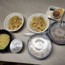 국일성 | 시흥 은행동 신천동 중국집 가성비 배달 맛집찾기 국일성 후기