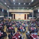 한울타리 이미지