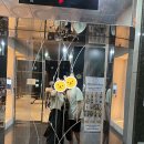 라이브휘트니스 우산점 이미지