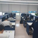 나침반독서실