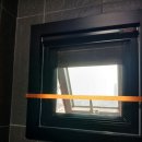 내동-3 | 논산 프르젝트방충망 내동요가원 미세망으로 신규설치해드렸어요