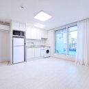 관악산지구대 이미지