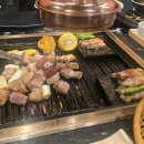 마장동김씨김포 | 포항 영일대 맛집 마장동김씨 영일대점 후기