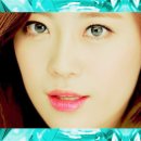 큐피드 이미지