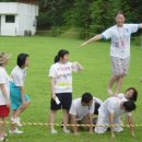 계림동성당 이미지