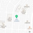 코렉스식자재마트 이미지