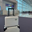 신원목욕탕 | [일본 후쿠오카] 후쿠오카공항 지하철 타기, 호텔 비스타 후쿠오카 나카스카와바타 여자 혼자 2박 후기