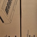 평화로 L 이미지