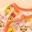 데이지 독 이미지