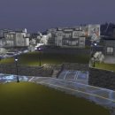 하성초병설유치원 이미지