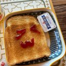 어달빛 스테이 이미지