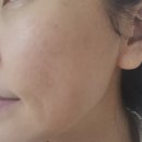 퍼팩트 | 쿠팡체험단 어떻게 하나요??? 프리메라마일드 앤 퍼팩트 페이셜 필링 체험단후기