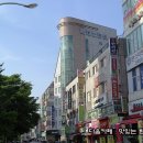 파라솔분식