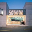 예림건축사사무소 이미지