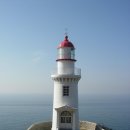 선유도 오룡묘 | 군산시 - 군산 선유도 망주봉 일원, 군산 하제마을 팽나무, 자천대, 옥구향교 대성전