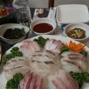 길수횟집 이미지