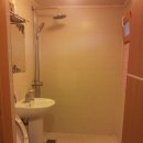 내 마음속 작은 다락방 이미지