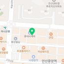바모스GYM 이미지