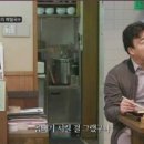 오베이크 이미지