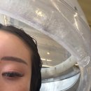 엘헤어 | [대구 미용실] 대구 서구 엘더블유헤어 클리닉 후기