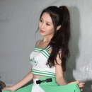 콜미달링