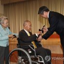 장군PC방 연합뉴스