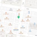 칠곡명안과의원 이미지