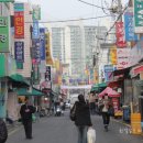 조원상회