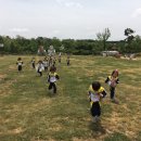 태신목장 이미지