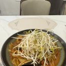 운남로1 | 영종도맛집 수제함박스테이크와 파스타가 맛있는 소소함 방문후기