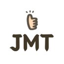 후르츠달다 이미지