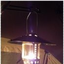 진혁목장 이미지