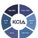[공지] 인천 계양구 네일아트 ‘떠니네일’ 강추❕🤍💅