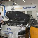 정기수자동차서비스 이미지