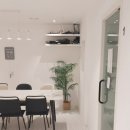 태능시장 특화거리 이미지