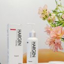 공구병원 | 탈모샴푸 추천 헤르겐 코펙실 솔직 후기, 병원전용 샴푸 머리 빠짐 줄어든 리얼 후기 공구(~4/22)