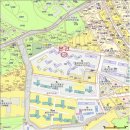 와우로15번길 이미지